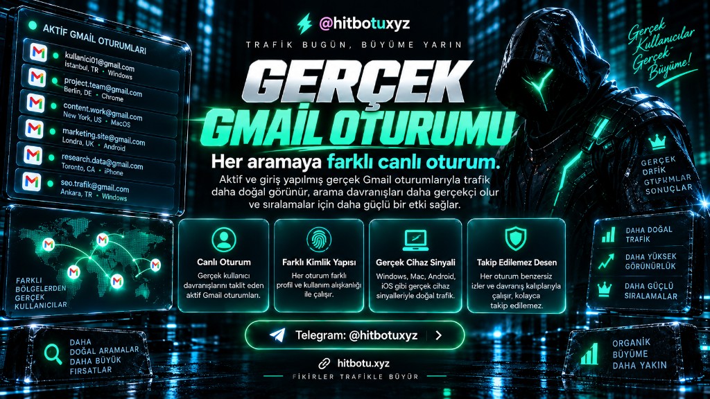 Hitbotu 6
