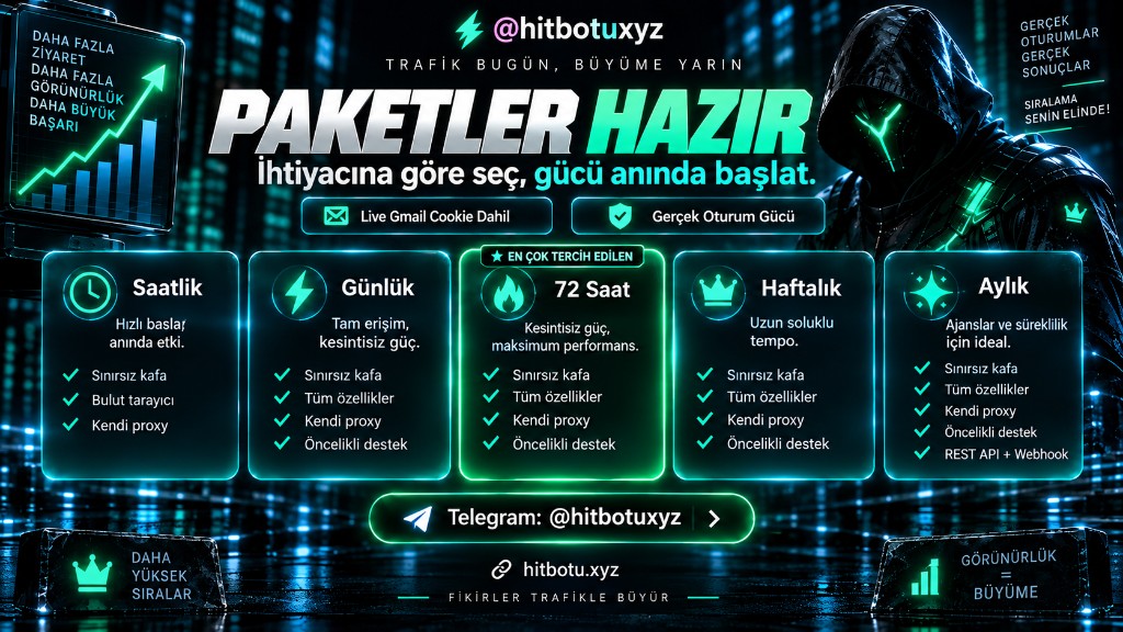 Hitbotu 7